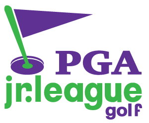 PGA jr.league